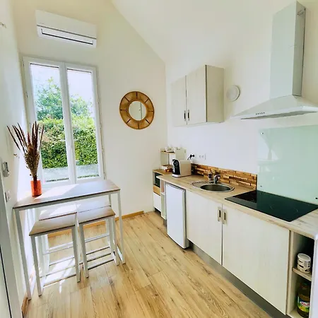 La Parenthese * تارْب